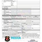 Kemendagri Tegaskan Surat Kerja Sama yang Beredar adalah Palsu dan Menyesatkan