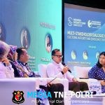 Wamendagri Bima Arya Tekankan Pentingnya Berpikir Komprehensif dalam Tata Kelola Pemilu