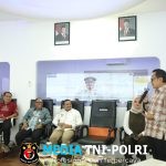 Wamendagri Bima Arya Ungkap Empat Syarat Strategis untuk Persiapan Lahan Kopdeskel Merah Putih