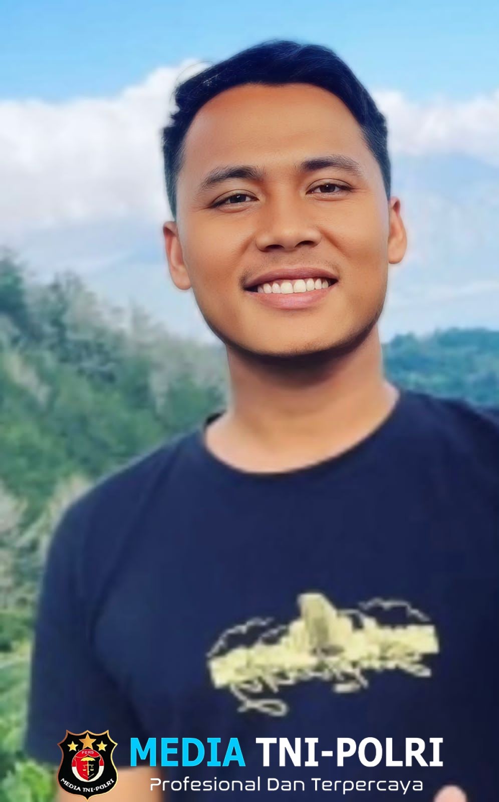 DPO Zaenal Arifin Kasus Penipuan dan Penggelapan