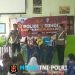 Bukan Sekadar Sosialisasi, Police Goes to School Bangun Budaya Keselamatan dari Bangku SD