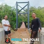 Pesona Sagatan Jonggol Mimpi Ujang Ma’mun Wujudkan Ekowisata Terpadu di Jonggol