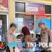 Makin Praktis! SKCK Sekarang Bisa Diurus di Semua Polres dan Polda