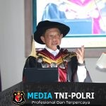 Mendagri Tito Indonesia Punya Modal Kuat Menjadi Negara Maju