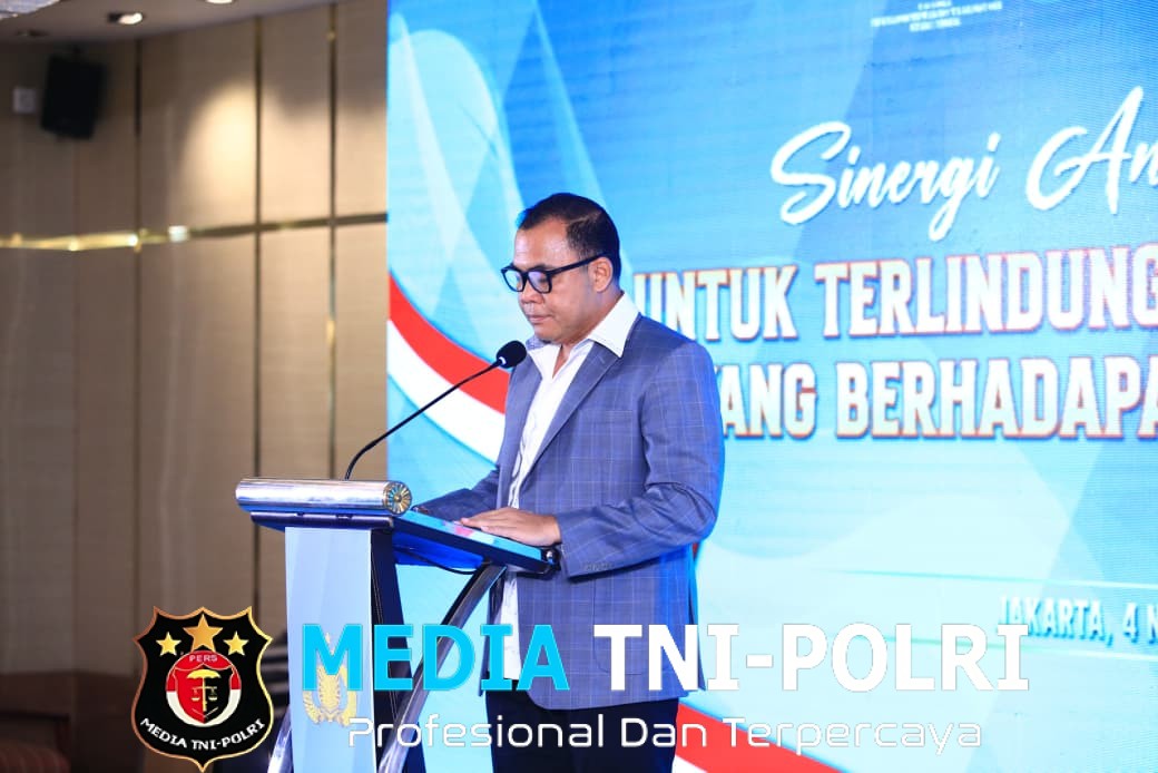 Bareskrim Tetapkan Tersangka Tambang Ilegal di Lereng Merapi, Nilai Transaksi Capai Rp 3 Triliun