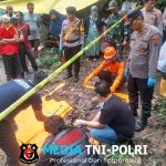 Sebulan Dicari, Nenek Asal Purwantoro Ditemukan Meninggal di Hutan Gunung Tunggangan