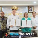 BULOG dan Komite II DPD RI, Sepakat Perkuat Sinergi untuk Menjaga Stabilitas Pasokan dan Harga Pangan Nasional