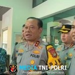 Polda Metro Jaya Buka ‘Posko Darurat’ di RS Yarsi dan RS Islam: Pusat Informasi Cepat Korban Ledakan SMAN 72