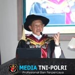 Tito Karnavian Pertarungan Dunia Kini di Bidang Ekonomi