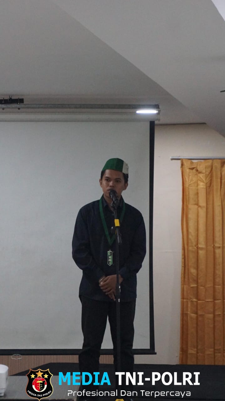 Hari Pahlawan, Momentum Merawat Semangat Perjuangan dan Menolak Lupa