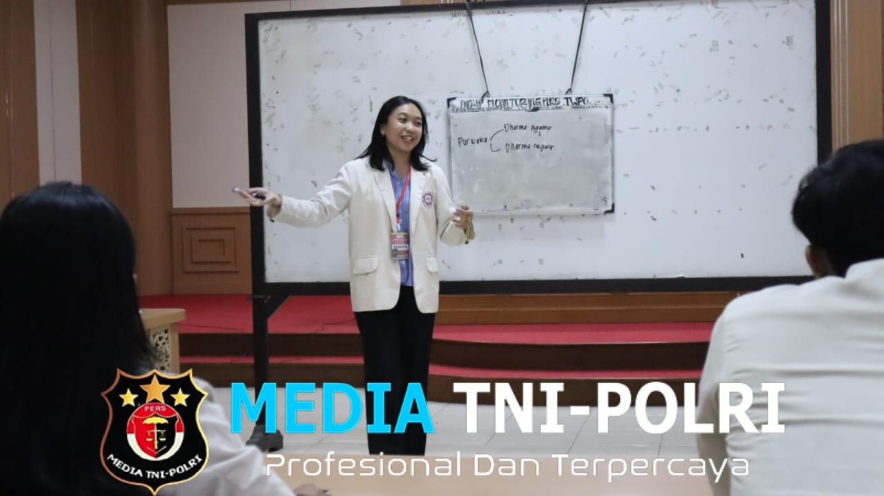 Peringatan Hari Pahlawan, Luka Sejarah Jangan Dihapus