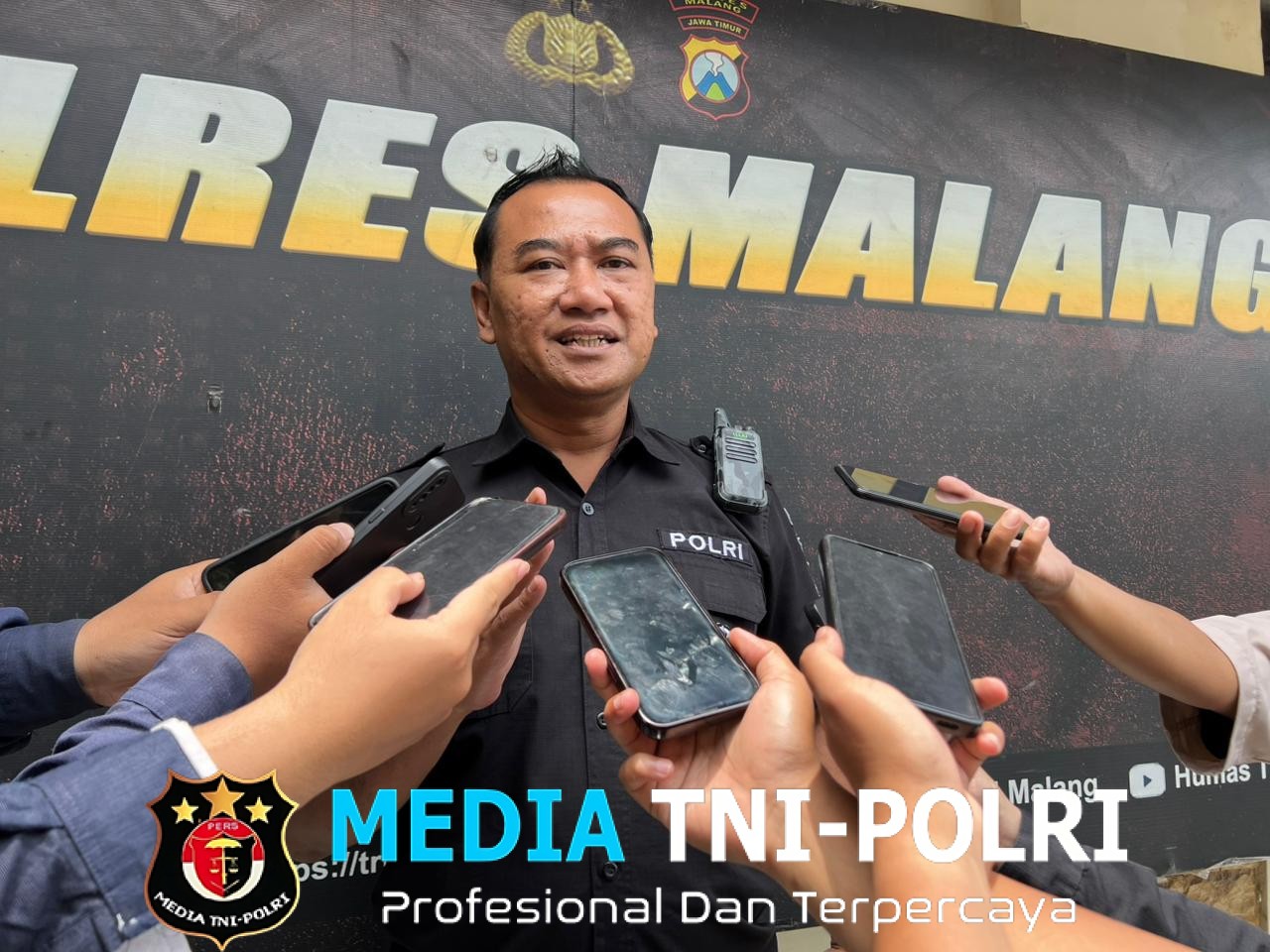 Jenazah Ibu Hanyut di Sungai Glidik Ditemukan di Pantai Alas Purwo Banyuwangi