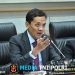 Komisi III DPR Apresiasi Polri Ungkap Kasus Penculikan Balita Bilqis