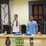 Wamendagri Wiyagus Dorong Kolaborasi Pusat-Daerah untuk Kendalikan Inflasi