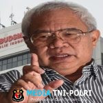 Krisis Integritas? Mantan Kabais Bongkar Masalah Serius di Tubuh Ombudsman