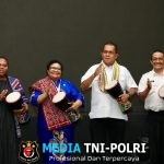 Wamendagri Ribka Siapkan Tindak Lanjut Strategis Usai Forum IPACS