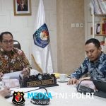 Kemendagri Gerak Cepat Tindak Lanjuti Keppres Rehabilitasi Dua Guru SMAN 1 Luwu Utara