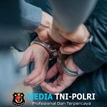 Perampok Bunuh Sopir Taksi Online di Jagorawi Terancam Hukuman Mati