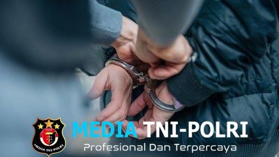 Perampok Bunuh Sopir Taksi Online di Jagorawi Terancam Hukuman Mati