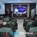 Kodim 0818 Gelar Sosialisasi ASABRI untuk Prajurit Jelang MPP
