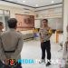 Tim Asistensi Polda Banten Lakukan Kunjungan Kerja ke Polsek Panongan