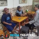 Polda Jatim Berangkatkan Bantuan Kemanusiaan untuk Warga Terdampak Erupsi Semeru
