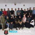 Gerdayak Kotim Akan Gelar Konferensi Daerah I