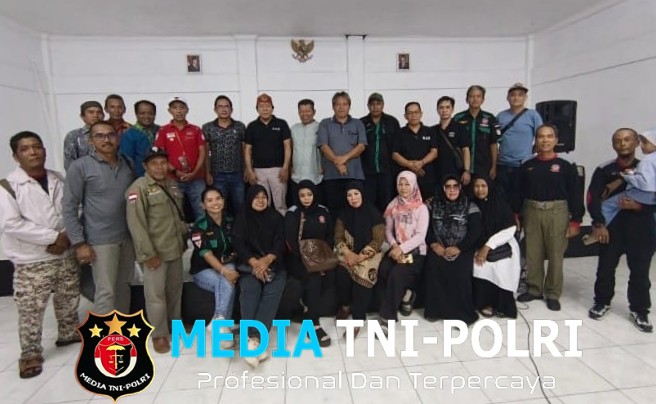 Gerdayak Kotim Akan Gelar Konferensi Daerah I