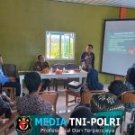 Yayasan Al Anwar SPPG Sukoharjo Gelar Pelatihan dan Sosialisai SJPH