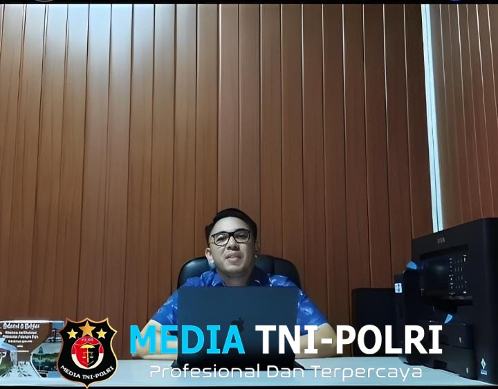 Akademisi UPR Dr. Kiki Kristanto Putusan MK tentang Polri Perlu Fleksibilitas