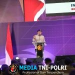 Wamendagri Bima Arya Ajak IARMI Berkolaborasi Dukung Asta Cita