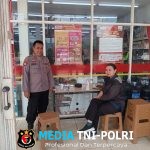 Pererat Hubungan Polisi dan Masyarakat, Patroli Dialogis Terus Ditingkatkan