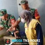 Musim Hujan Tiba, Berantas DBD dengan PSN