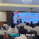 Masyarakat Makin Nyaman Urus SKCK, Survei 2025 Tunjukkan Kepuasan Terus Naik