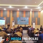 Kabupaten Pringsewu Adakan Bimbingan Teknis Tata Kelola Keuangan dan Pengadaan Barang Jasa