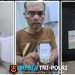 Polres Metro Tangerang Kota Tangkap Oknum Sopir Taksi Online Pelaku Rudapaksa dan Penganiayaan