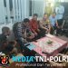 Polisi Mediasi Perdamaian Kasus Mahasiswa Papua Dianiaya di Unila, Kerugian Diganti