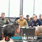 Wamendagri Bima Minta Pemda Perkuat Kolaborasi Optimalkan Pembangunan KDKMP