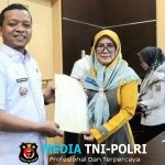 Ketersediaan PSU Dukung Terwujudnya Kawasan Perumahan Serta Permukiman Sehat dan Aman
