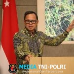 Wamendagri Bima Dorong Pemimpin Daerah Bangun Ekosistem Layanan Publik