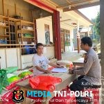 Polisi Ajak Warga Tingkatkan Kewaspadaan Tindakan Kejahatan