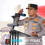 Kapolda Riau Sampaikan Duka Cita untuk Korban Banjir Aceh–Sumut–Sumbar, Tegaskan Polda Riau Siap Berikan Bantuan