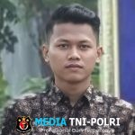 Petani Way Harong Tanggamus Hilang Sejak 2021, Keluarga Lapor Polsek Pulau Panggung