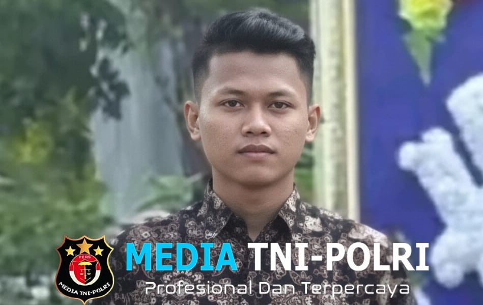 Petani Way Harong Tanggamus Hilang Sejak 2021, Keluarga Lapor Polsek Pulau Panggung