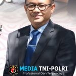 Kemendagri Raih Predikat Istimewa Indeks Reformasi Hukum Kementerian/Lembaga dan Pemda 2025