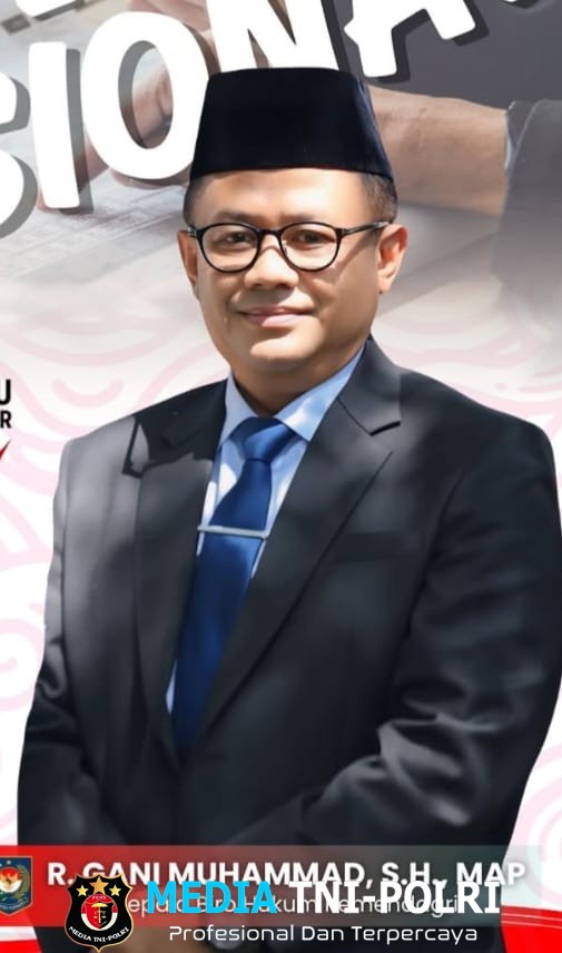 Kemendagri Raih Predikat Istimewa Indeks Reformasi Hukum Kementerian/Lembaga dan Pemda 2025