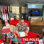 Jelang Akhir Operasi Zebra Candi 2025, Polda Jateng Sebut Pengendara Usia Muda Dominasi Jumlah Pelanggaran