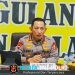 Sinergi Tanggap Bencana Kapolri Pimpin Rapat Koordinasi Penanganan Darurat Sumatera Utara, Aceh, dan Sumatera Barat