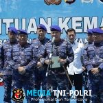 Polda Banten dan Bhayangkari Daerah Banten Berangkatkan Bantuan Kemanusiaan untuk Aceh, Sumut, dan Sumbar
