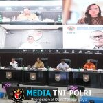 Mendagri Jelaskan Penyaluran Bantuan Pangan bagi Daerah Bencana